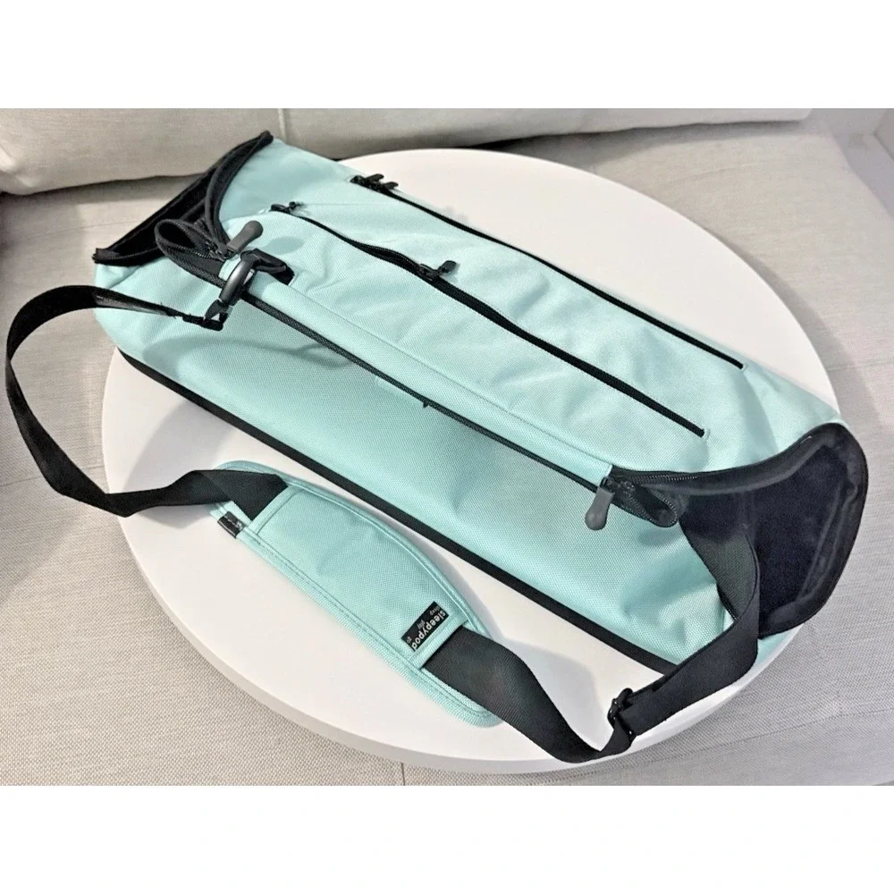 Sleepypod air pet